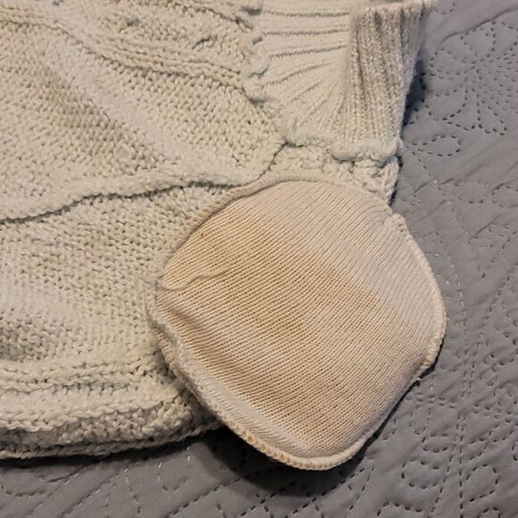 TJW by mervyns vintage sweater - Picture 8 of 8